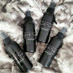 Moisture Mist (Lemon Tea-Tree) 200ml